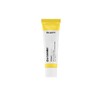 Dr. Jart Crema Ceramidin, 1.6 onzas