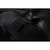 Furygan Jet D3O - Motorcycle Gloves for Men - Palm