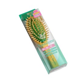 sukuwaran Cushion Brush Large OS – 5011 Pieces