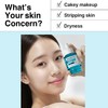 heimish [heimish]RX Hyaluronic Acid 2% Hydrating Serum 35ml
