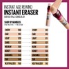 Maybelline Instant Age Rewind Eraser Multi-Use Concealer 04 Honey