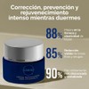 KareCo Crema Hidratante Facial Reparadora con Retinol Regeneracin Celular y