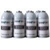 Enviro-Safe Refrigerants Envirosafe Oil Charge for R22, AC Refrigerant Coolant