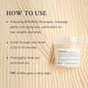 Davines NOUNOU Conditioner | Hydrating Deep Conditioner for Bleached, Permed,