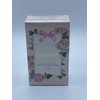 Zerma Present Bloom Eau De Parfum for Women 1.69 fl.