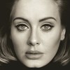25 by Adele [['audioCD']]