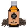 Earth N Pure Babchi Oil (Bakuchi Seed Oil) 100 ML