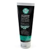 Essenzza Activated Charcoal Natural Whitening Toothpaste Spearmint 113g