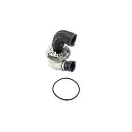 SOS Accessoire Dishwasher Resistor - C00302489 482000022217 Whirlpool Indesit