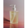 Huxley Body Wash Sunset Fog 300ml / 바디 워시 선셋