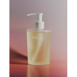 Huxley Body Wash Sunset Fog 300ml / 바디 워시 선셋 포그 300ml