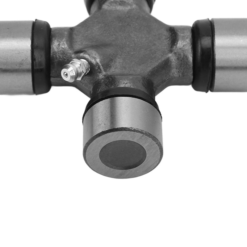 Propshaft Joint Rear Prop Shaft Metal Accessory Set Kit Replacement