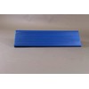 (1x) Edge Protection Angle 800 mm - Blue | 120
