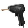 2022 New Version 70W Portable Mini Hot Stapler,Plastic Welding Machine