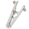 Watch Spring Bar Plier Tool 10 Tips Pins V Shaped