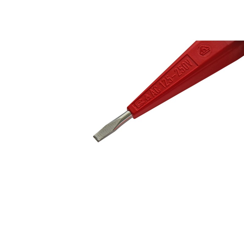 H + H Werkzeug 5 x Lamp Holder Set E27