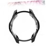 DOITOOL TPU Protective Cover for S4 Smart Watch Case Shockproof