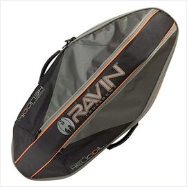 Ravin Crossbows Protective Soft Case for R26 or R29 Crossbows