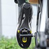 Road Bike Pedal Cleat Set for Shimano SPD-SL (Pedaling Dynamics