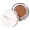 Ere Perez - Arnica Concealer - Mocha