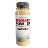 Fjuka Sensate Powder Natural | Instant bait boost | For