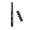 KIKO Milano Long Lasting Eyeshadow Stick 28 | Eyeshadow Stick