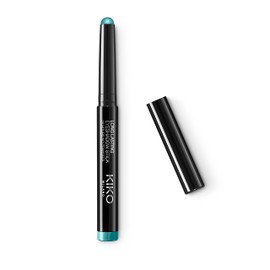 KIKO Milano Long Lasting Eyeshadow Stick 28 | Eyeshadow Stick with Creamy Formula and Extreme Hold