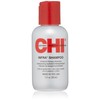 CHI Infra Moisture Therapy Shampoo 59 ml