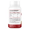 Resveratrol 30 Capsulas