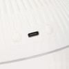 SXE330 Mini Humidifier Portable Ultra Quiet Cool Mist Air Diffuser