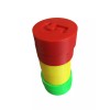 Fisher-Price Cash Register 6 Coin Set replacement parts for 926