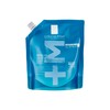 La Roche-Posay Effaclar Gel Purificante +M Refill 400ml