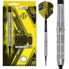 Harrows NX90 Darts Set I Professional Darts 90% Tungsten Soft