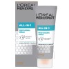 Loreal L'Oreal Paris Men Expert All in 1 Moisturising Cream