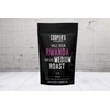 Rwanda Full Bodied Medium Roast Coffee Beans, Single Origin Whole