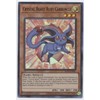 Crystal Beast Ruby Carbuncle - BLCR-EN047 - Ultra Rare -