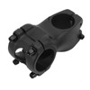 Wake Bicycle Stem Aluminum Alloy Bike Short Handlebar Handle Bar