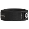 Mammal Strength Weight Lifting Belt, Comfortable Back Support, 5-Inch Gym