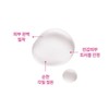 Robaxin 로벡틴 닥터 마스크 시카 5매입 Robektin Doctor Mask Cica