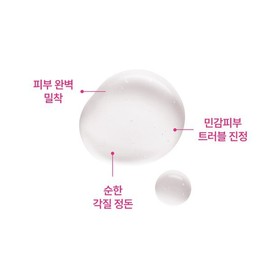 Robaxin 로벡틴 닥터 마스크 시카 5매입 Robektin Doctor Mask Cica 5 Sheets