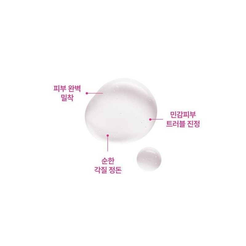Robaxin 로벡틴 닥터 마스크 시카 5매입 Robektin Doctor Mask Cica