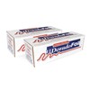 IDL Packaging 12" x 1000' El Dorado Aluminum Foil Roll