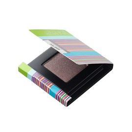 WOTOSA LEWATOSA Eye Shadow Blush Point Colors N E00802