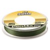 Sufix ProMix Braid 6 lb Low-Vis Green - 150 Yds,