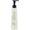Kao Applicator Fiesta Hair Styling Water 6.8 fl oz (200