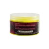 Bellet Cera Modeladora para Cabello con Color Amarillo Neón, 120