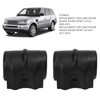Leapiture Front Sway Bar Bushings 2pcs Front Anti Roll Bar