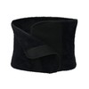SYOHO Velcro, Velcro Design, Men's/Women's, Convenient to Wear, Good Elasticity,