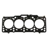 febi bilstein 38987 Cylinder Head Gasket, pack of one