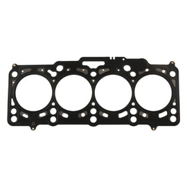 febi bilstein 38987 Cylinder Head Gasket, pack of one
